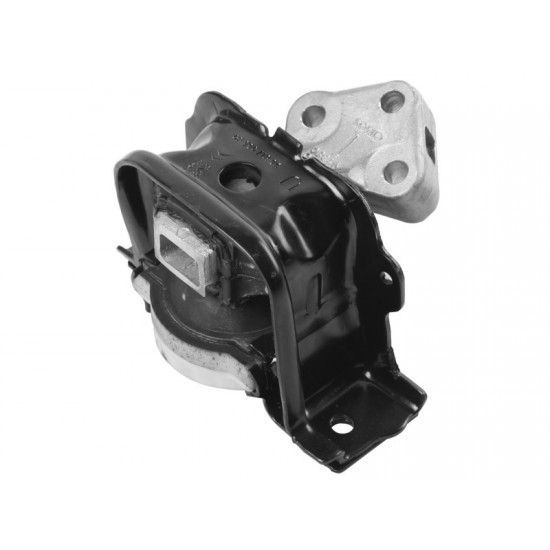 Motor Takozu 1.6 16V YR572546