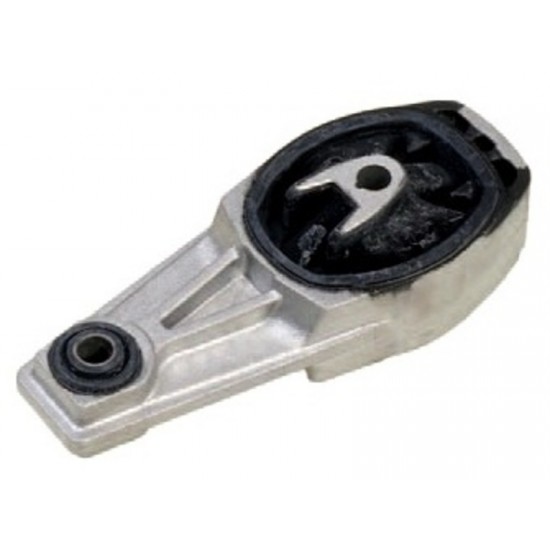 Motor Takozu (Arka) YR572620