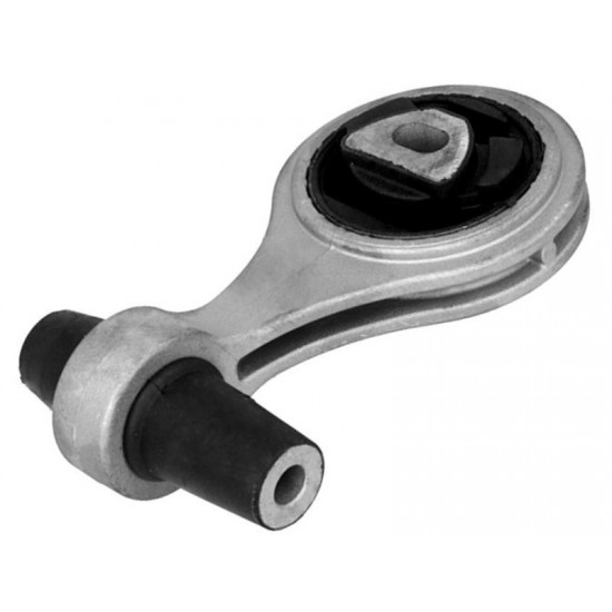 Arka Motor Takozu YR576382