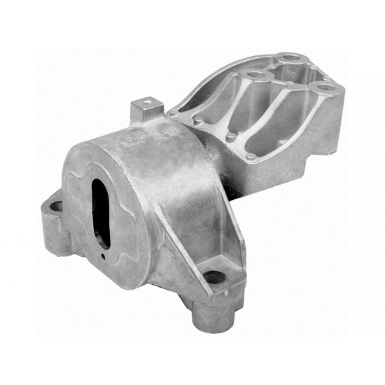 Motor Takozu, Ön-Sağ YR576901