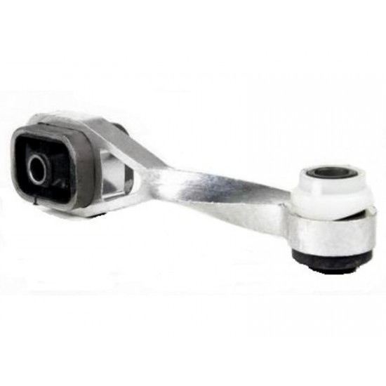 Arka Motor Takozu YR578054