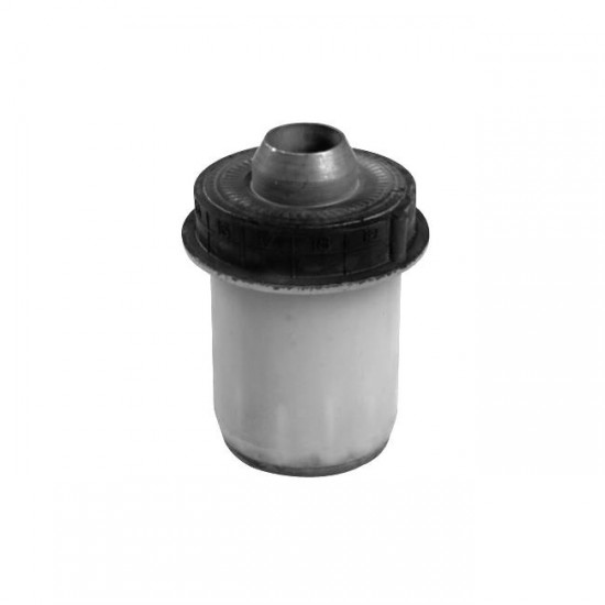 Motor Beşik Burcu YR578382