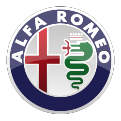 Alfa Romeo