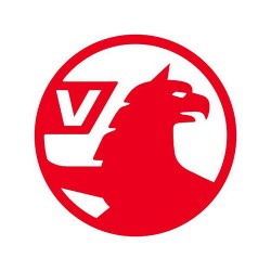 Vauxhall
