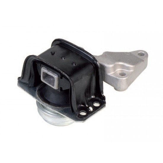 YR572534 Motor Takozu