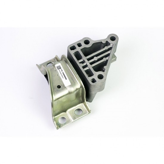 Motor Takozu 2373