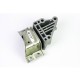 Motor Takozu 2373