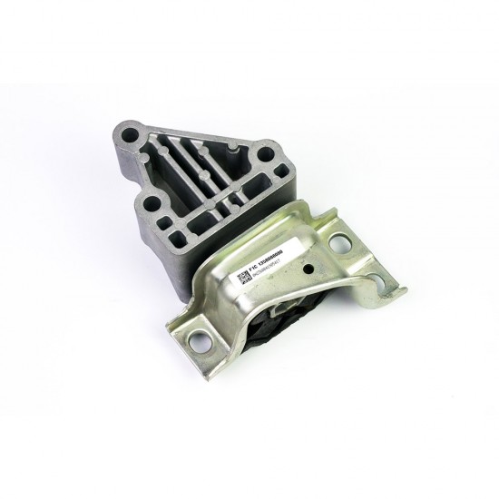 Motor Takozu 2373