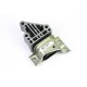 Motor Takozu 2373