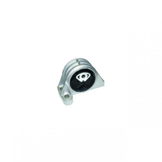 Motor Takozu YR572340/1