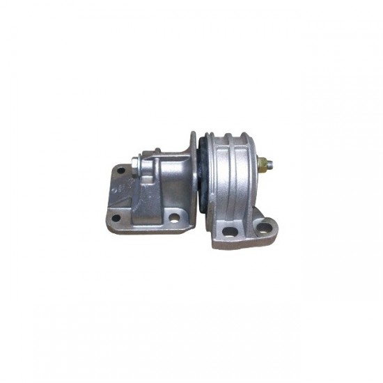 Motor Takozu (Arka Braketli Takım) YR572340