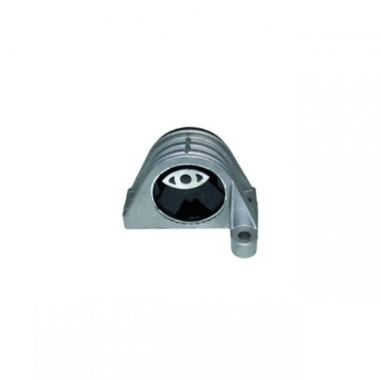 Motor Takozu YR572341/1