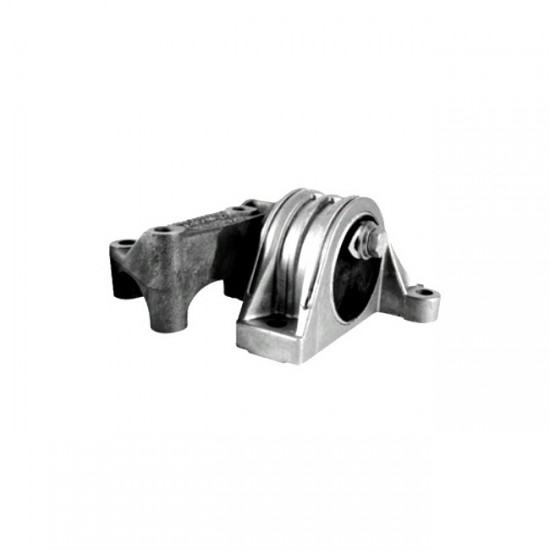Motor Takozu (Arka Braketli Takım) YR2341/2