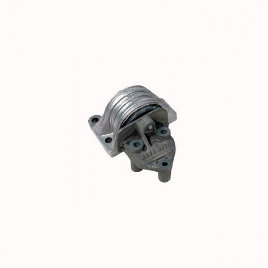 Motor Takozu (Arka Braketli Takım) YR572341