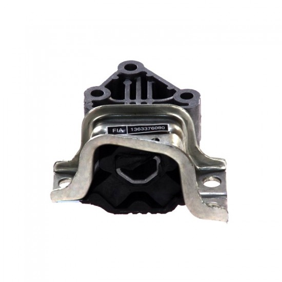 Motor Takozu 2370