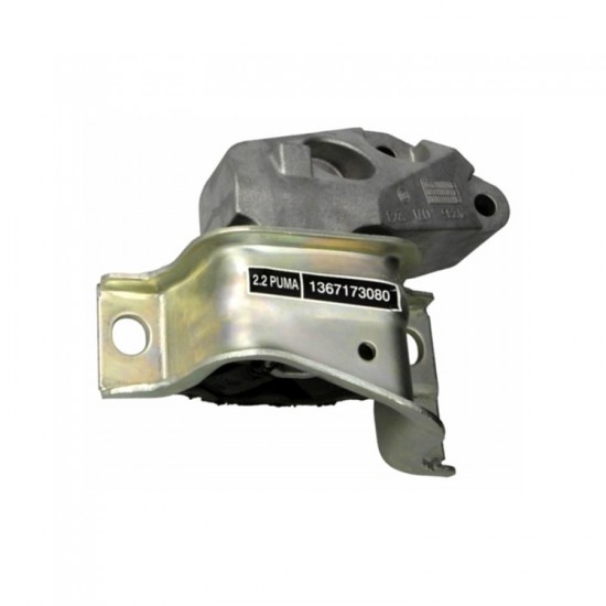 Motor Takozu 2371