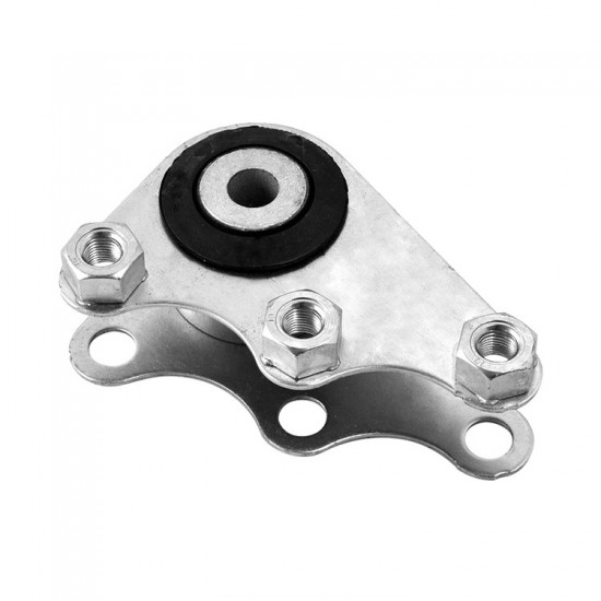 Motor Takozu 2372