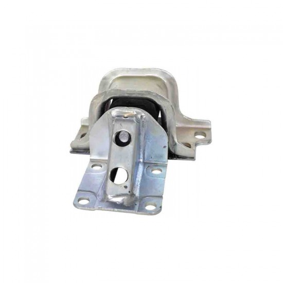 Motor Takozu 2375