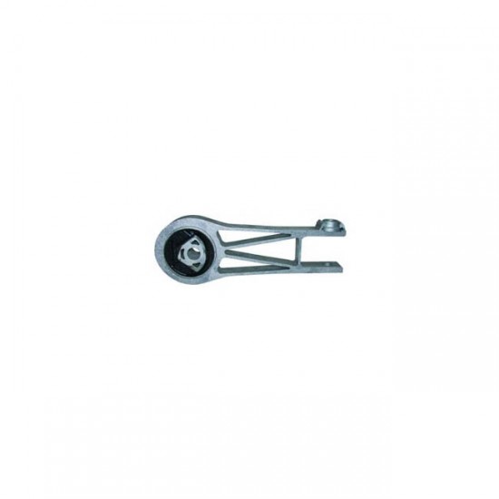 Motor Takozu YR572377