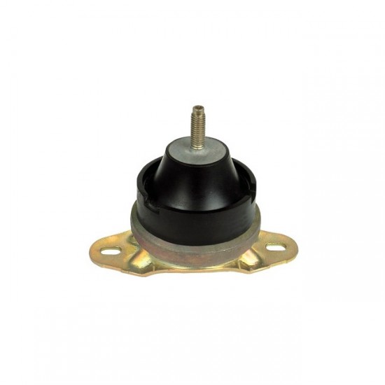 Motor Takozu 2523