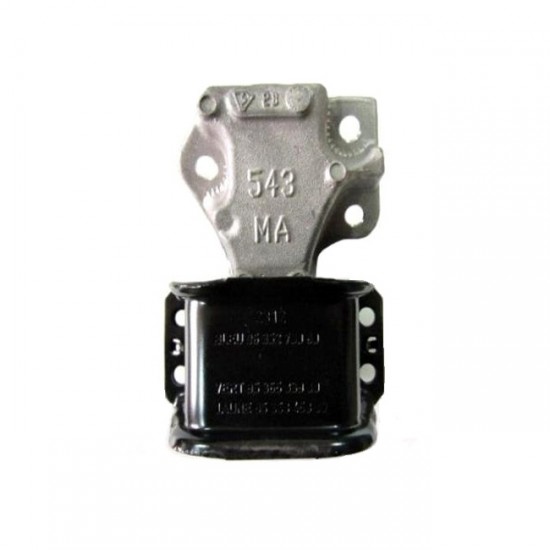YR572529 Motor Takozu (Sağ) 