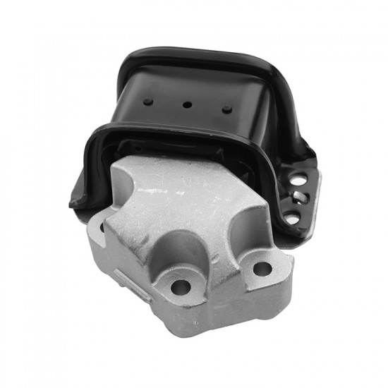 Motor Takozu YR572532