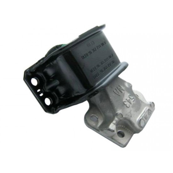 Motor Takozu YR572533
