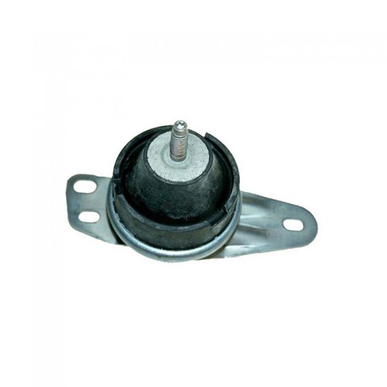 Motor Takozu 2552