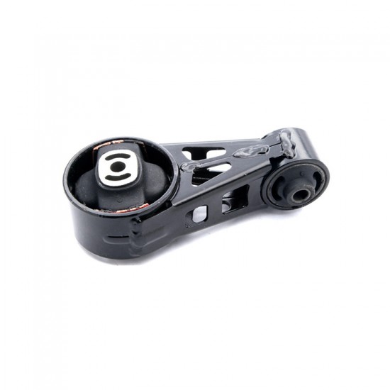 Motor Takozu 2556