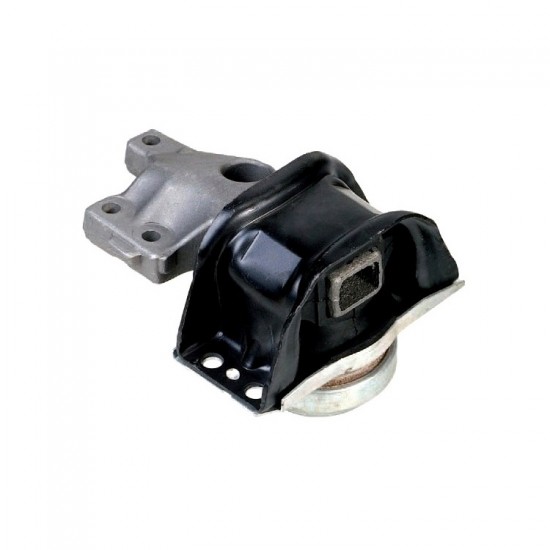 Motor Takozu 2639