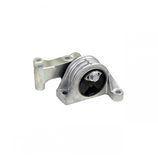 Motor Takozu (Orjinal) 2677