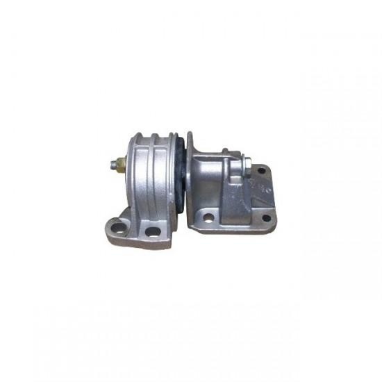 Motor Takozu (Orjinal) 2678