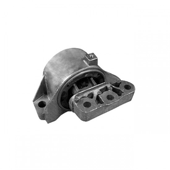 YR572687 Motor Takozu  