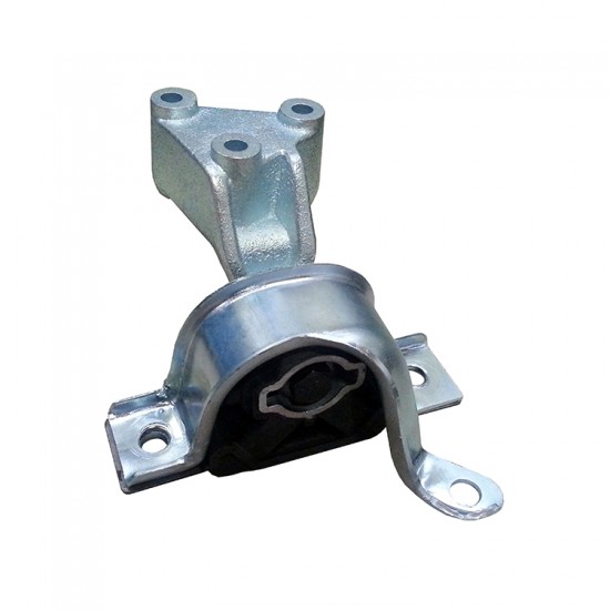 Motor Takozu YR576216