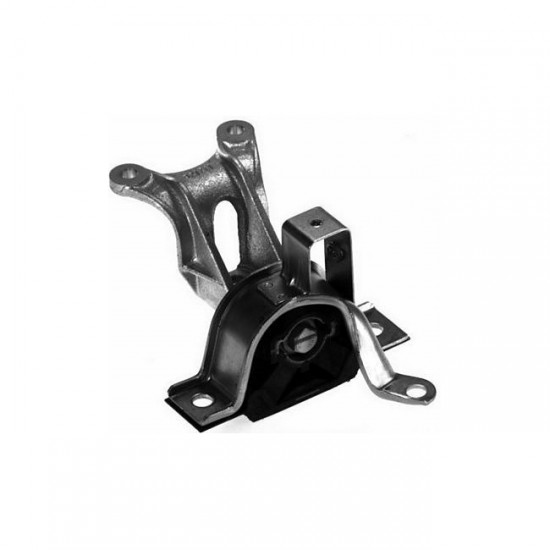 Motor Takozu (Ön) YR576220