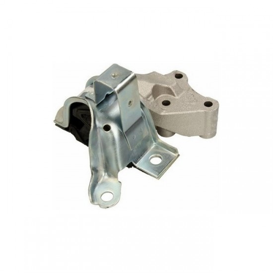 Motor Takozu YR576221/2