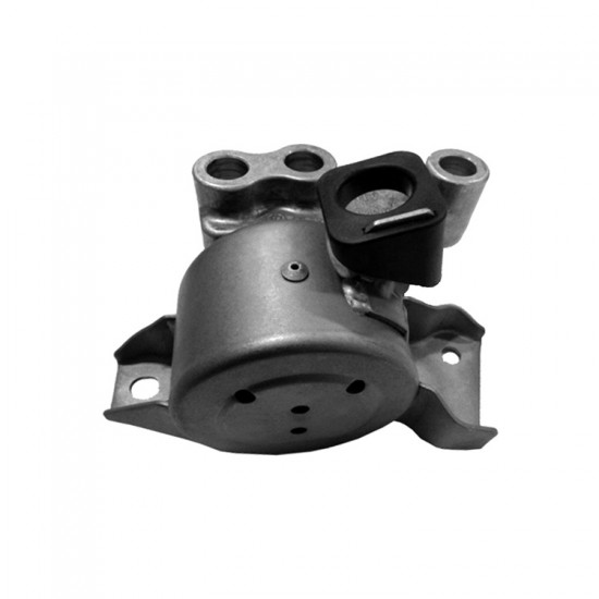 Motor Takozu (Orjinal) YR576435