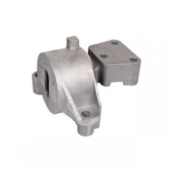Motor Takozu YR576489