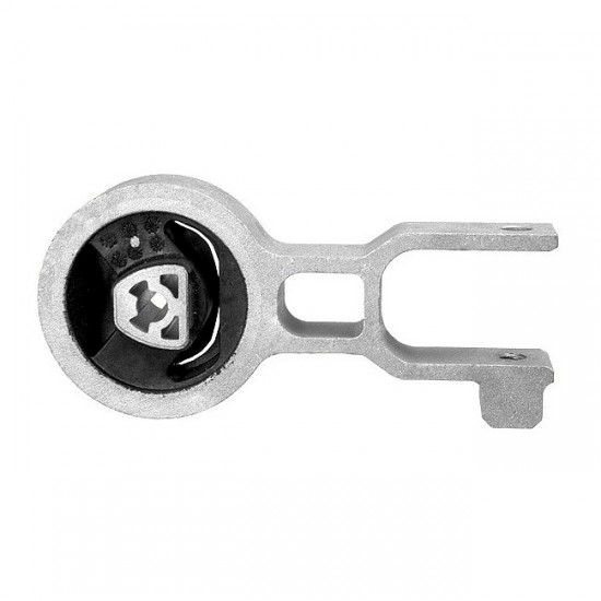YR576507 Motor Takozu 