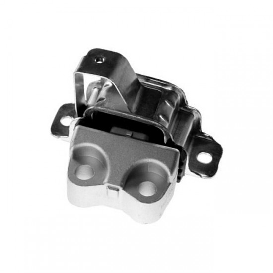 YR576524 Motor Takozu 