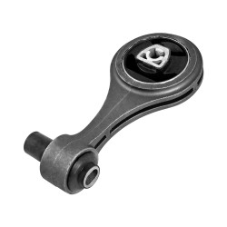 Motor Takozu (Arka) 570019