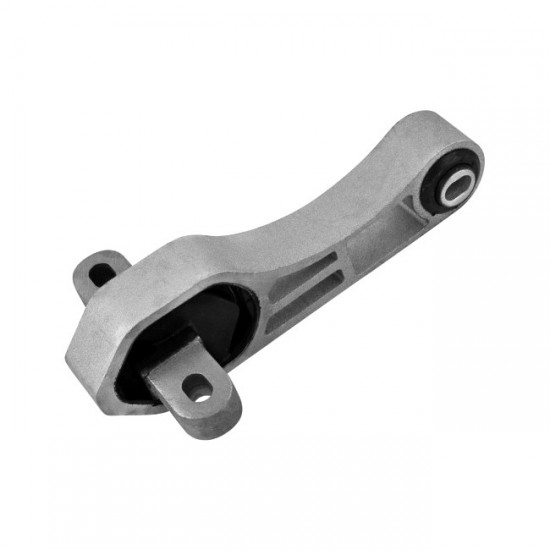 Motor Takozu YR576727