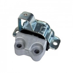 Motor Takozu (Arka) 570055