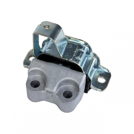Motor Takozu (Arka) YR576728