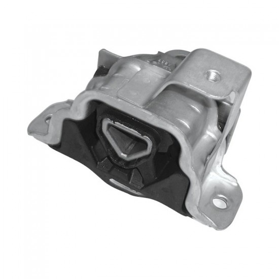 Motor Takozu YR576729