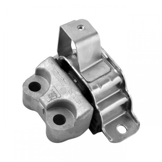 Motor Takozu (Sol) YR576730