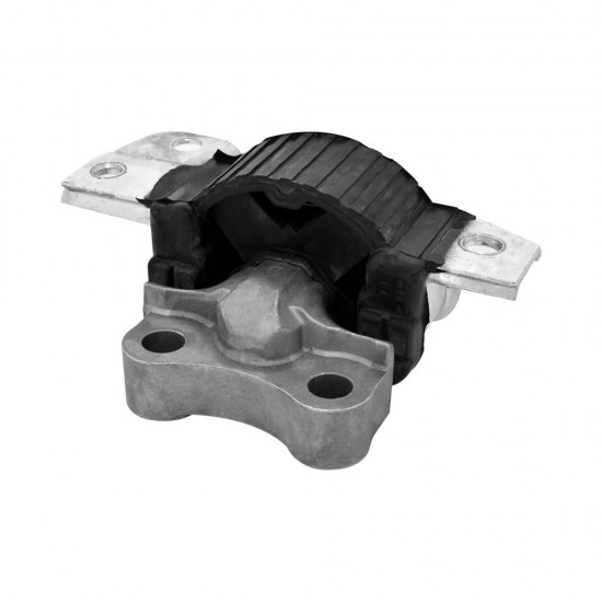 Motor Takozu (Sağ) Orjinal YR576731