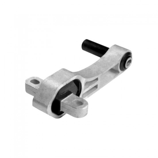 Motor Takozu (Arka) YR576735