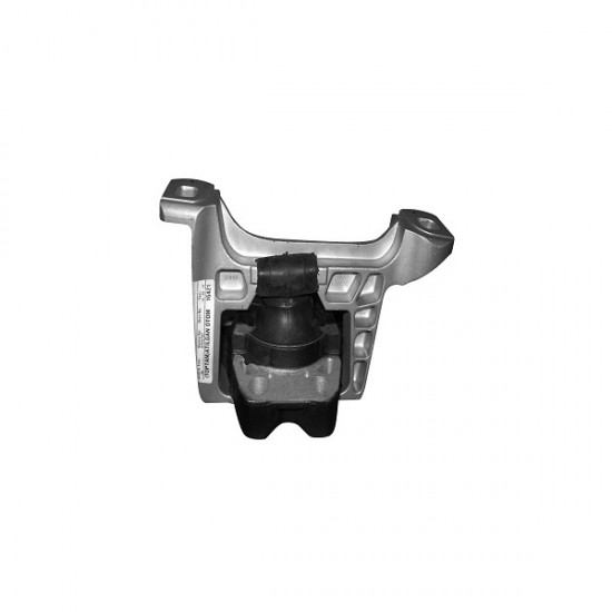 Motor Takozu FB72116
