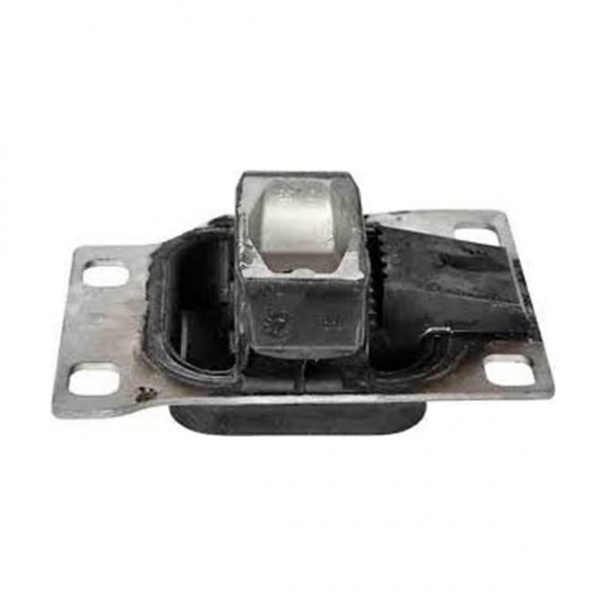 Şanzıman Üst Takozu YF573120